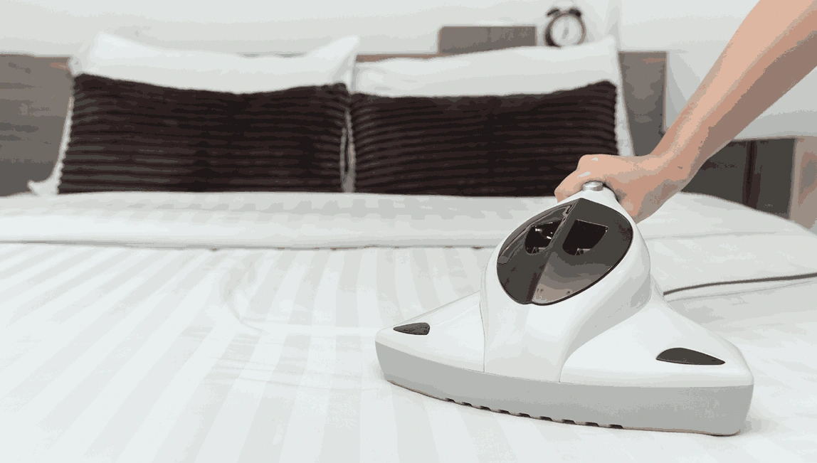 Professional Mattress Cleaning Batesford