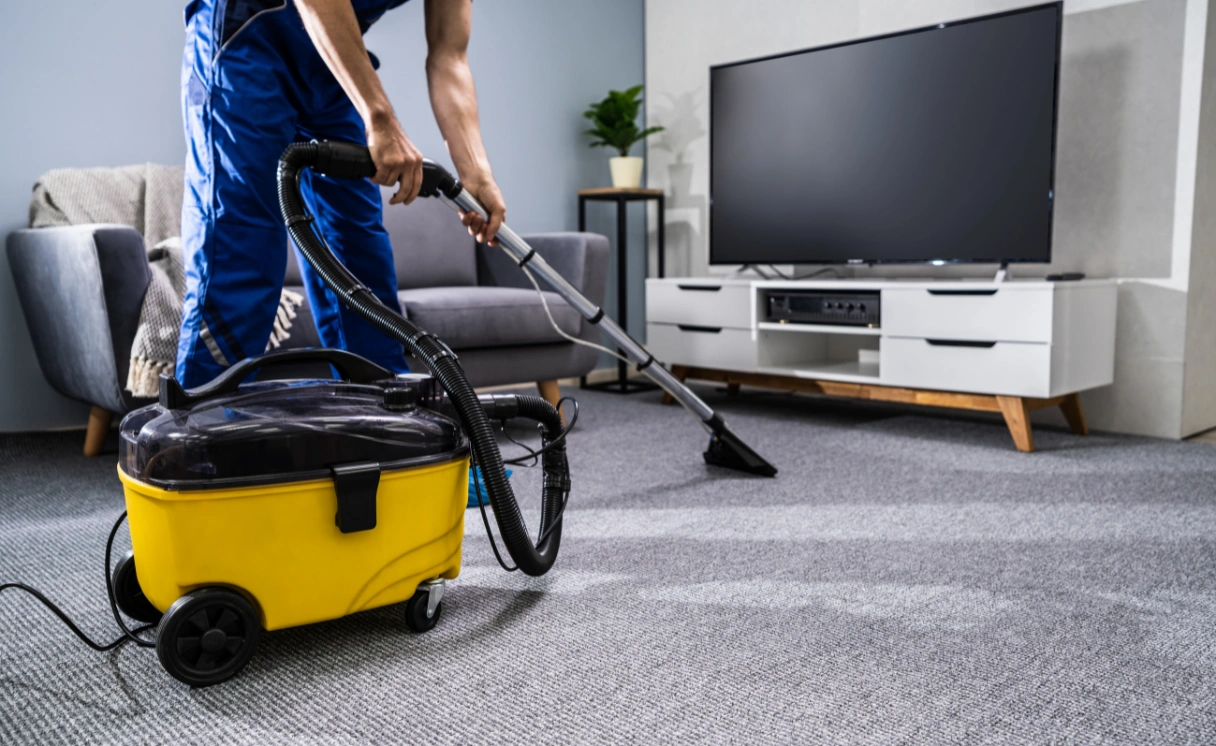Extract Mattress Cleaning Batesford Contact Office